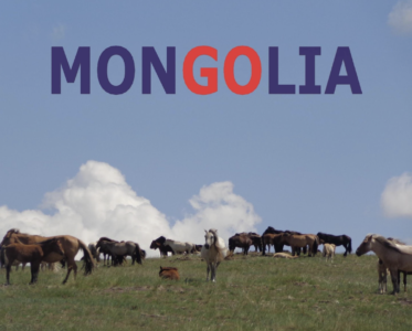 EXPERIENCIA EN MONGOLIA EN PRIVADO CON SAMAR MAGIC TOURS
