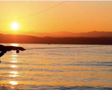 TURISMO DE PESCA EXTREMA EN EL LEJANO NORTE DE MONGOLIA CONSAMAR MAGIC TOURS