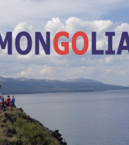 VIAJE ESPECIAL EN GRUPO A LOS NÓMADAS DE LOS RENOS Y CHAMANES DE MONGOLIA CON DOS VUELOS INCLUIDOS Y MONGOLIA CENTRAL CON SAMAR MAGIC TOURS