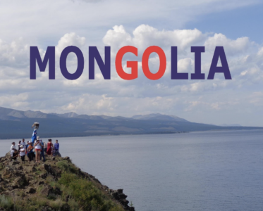 VIAJE ESPECIAL EN GRUPO A LOS NÓMADAS DE LOS RENOS Y CHAMANES DE MONGOLIA CON DOS VUELOS INCLUIDOS Y MONGOLIA CENTRAL CON SAMAR MAGIC TOURS