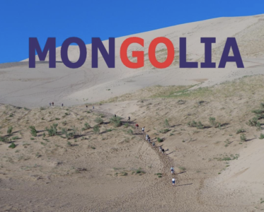 DESCUBRA MONGOLIA EN GRAN EXPEDICIÓN 4X4 A LAS TRES MARAVILLAS DEL DESIERTO DE GOBI CON SAMAR MAGIC TOURS