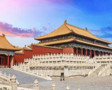 VIAJE COMBINADO CHINA-MONGOLIA EN ESPAÑOL CON SAMAR MAGIC TOURS