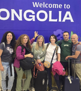 VIAJE COMBINADO KIRGUISTÁN-KAZAJISTÁN-MONGOLIA CON SAMAR MAGIC TOURS 