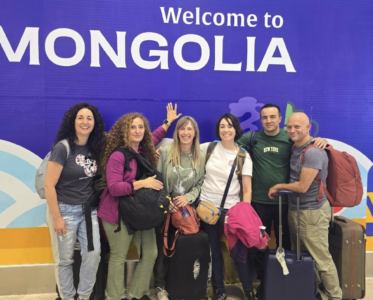 VIAJE COMBINADO KIRGUISTÁN-KAZAJISTÁN-MONGOLIA CON SAMAR MAGIC TOURS 