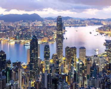 GRAN VIAJE COMBINADO MONGOLIA-CHINA-HONG KONG EN ESPAÑOL CON SAMAR MAGIC TOURS