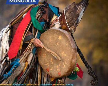 12-DAY OF MONGOLIA SPECIAL GROUP TOUR TO THE REINDEER NOMADS AND TO THE MONGOL SHAMANS (INCLUDED TWO FLIGHTS) AND CENTRAL MONGOLIA WITH SAMAR MAGIC TOURS