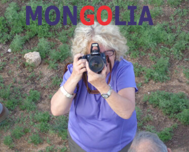 GRAN VIAJE FOTOGRÁFICO A MONGOLIA EN GRAN EXPEDICIÓN 4X4 A LAS TRES MARAVILLAS DEL DESIERTO DE GOBI CON SAMAR MAGIC TOURS 