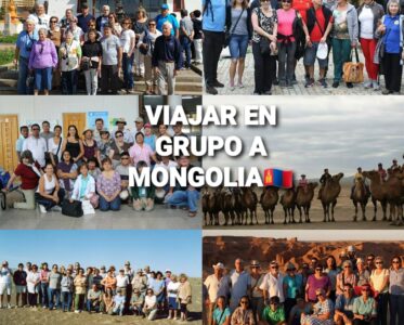MONGOLIA AL COMPLETO CON SAMAR MAGIC TOURS EN GRAN EXPEDICIÓN VIAJANDO EN LOS CÓMODOS VEHÍCULOS JAPONESES LAND CRUISER TOYOTA 4X4  SOLO EN UN GRUPO Y CON DOS VUELOS INCLUIDOS AL PARQUE NACIONAL GRAN LAGO KHUVSGUL, FRONTERA CON SIBERIA