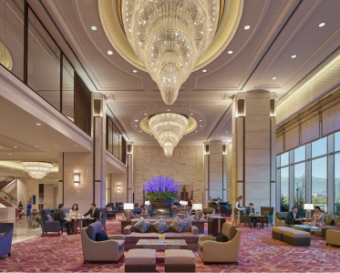 MONGOLIA LUXURY TOUR WITH SAMAR MAGIC TOURS