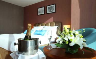 Mongolia Special Honeymoon Trips with Samar Magic Tours