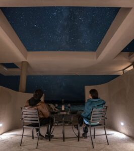 11 DÍAS DE LUNA DE MIEL EN EL DESIERTO DE GOBI DE MONGOLIA, INCLUYENDO DOS VUELOS INTERNOS CON SAMAR MAGIC TOURS
