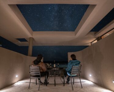 11-day of Grand Honeymoon Tour to the Gobi desert in Mongolia, including two flights, with Samar Magic Tours